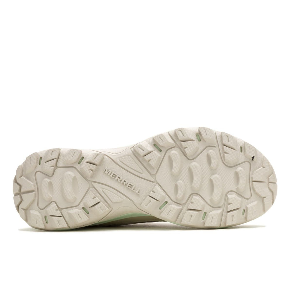 Women - Tempo EXP - Shoes / Merrell