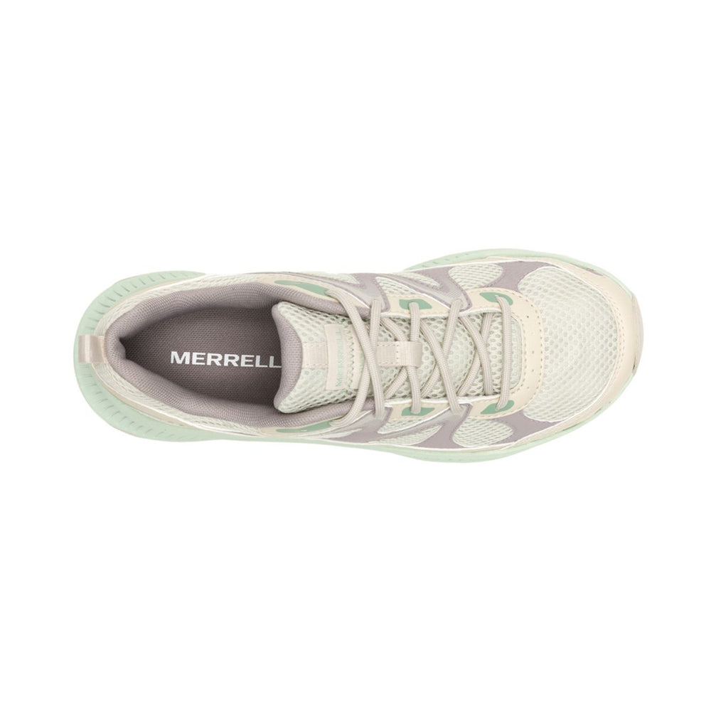 Women - Tempo EXP - Shoes / Merrell