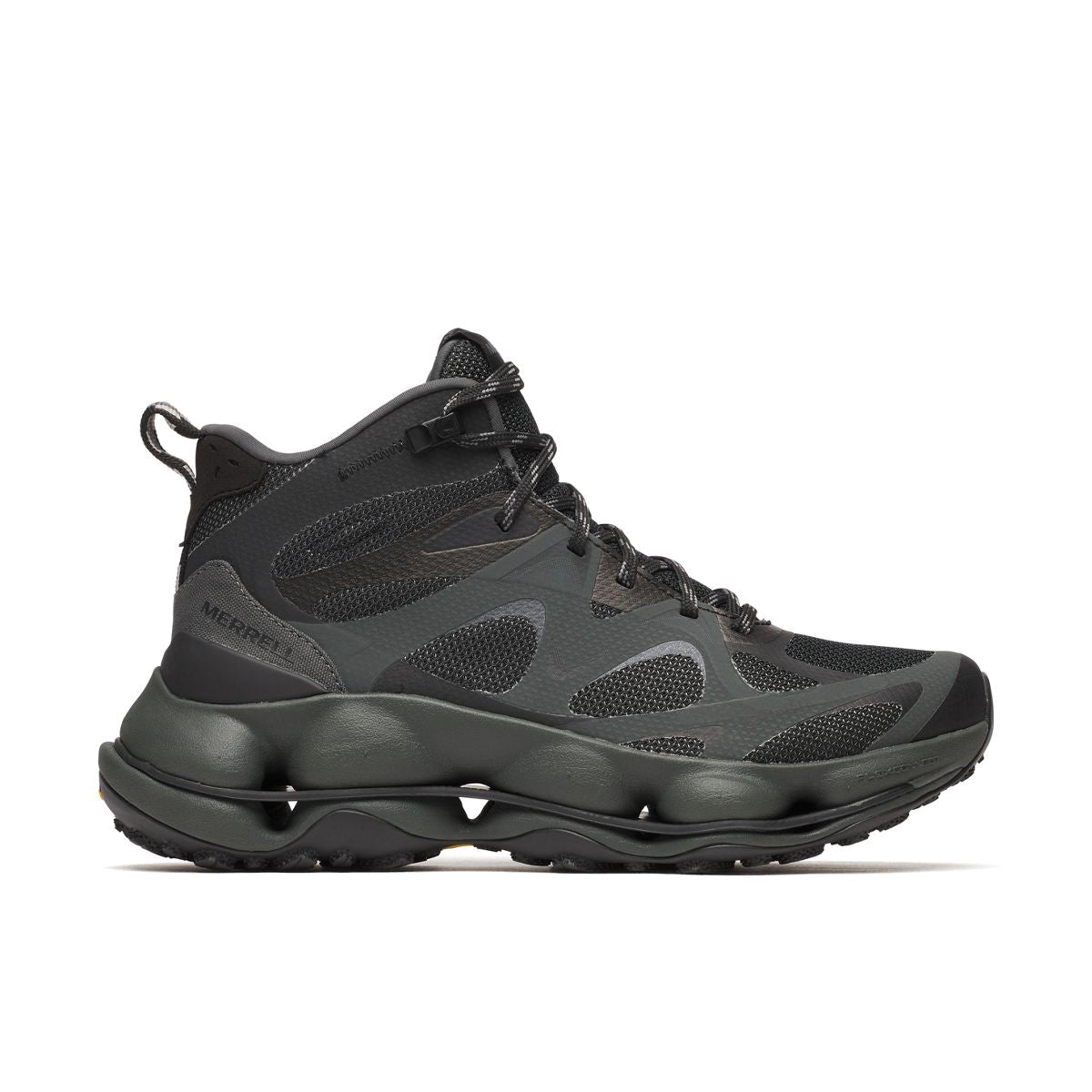 Women - Speedarc Matis Mid GORE-TEX® - Boots / Merrell Online