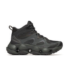Women - Speedarc Matis Mid GORE-TEX® - Boots / Merrell Online