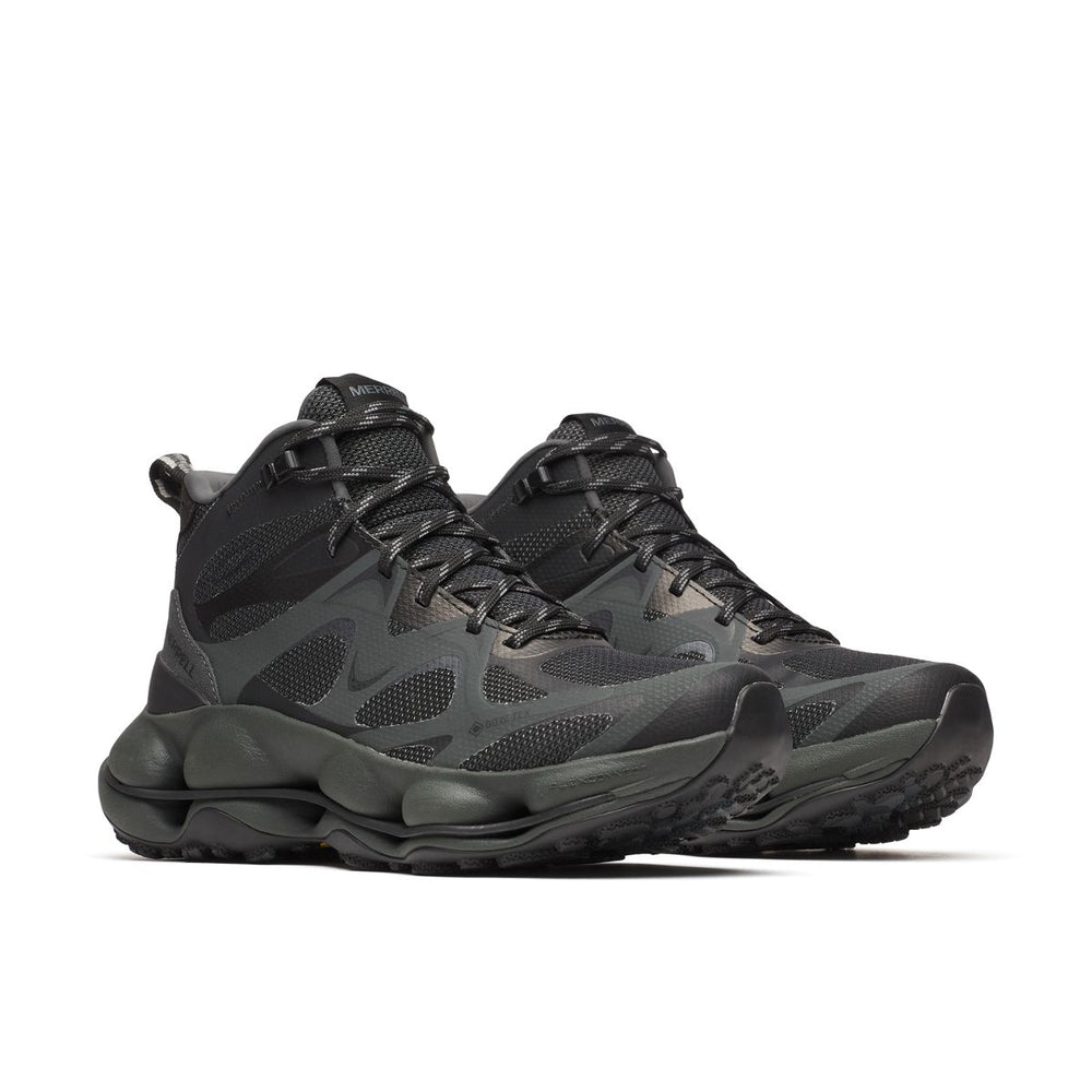 Women - Speedarc Matis Mid GORE-TEX® - Boots / Merrell Online
