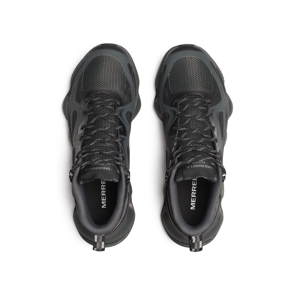 Women - Speedarc Matis Mid GORE-TEX® - Boots / Merrell Online