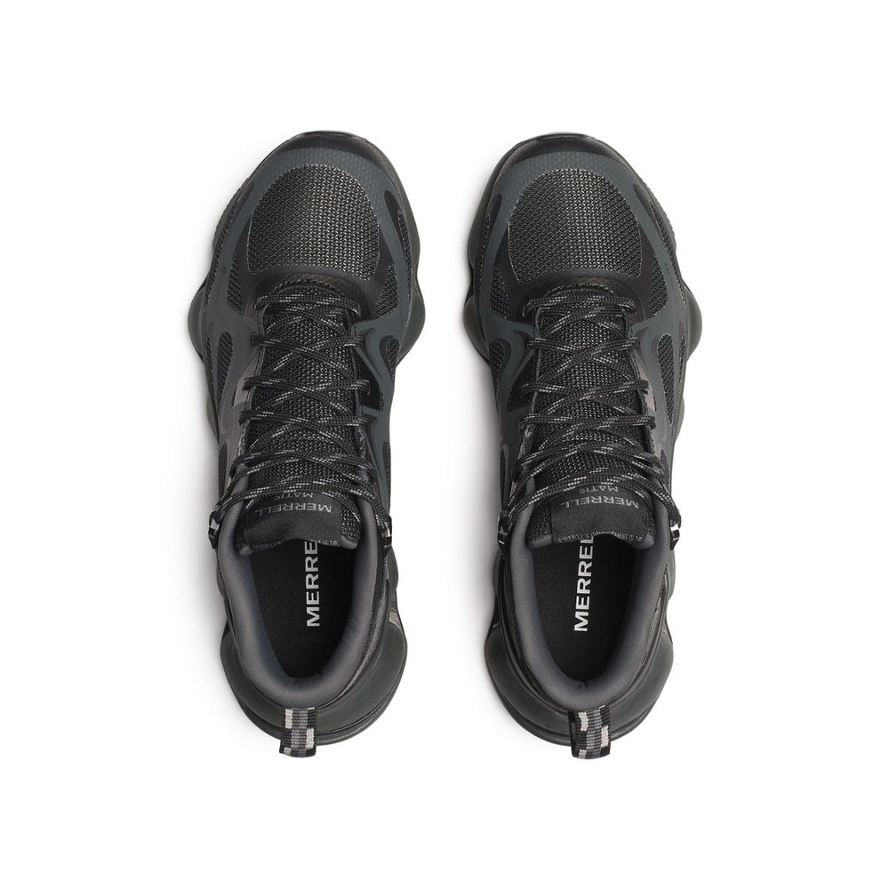 Women - Speedarc Matis Mid GORE-TEX® - Boots / Merrell Online