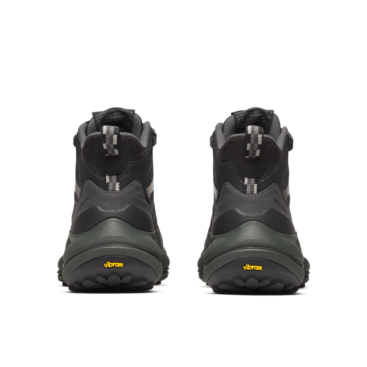 Women - Speedarc Matis Mid GORE-TEX® - Boots / Merrell Online