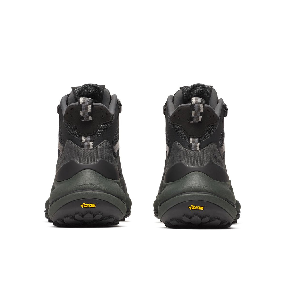 Women - Speedarc Matis Mid GORE-TEX® - Boots / Merrell Online