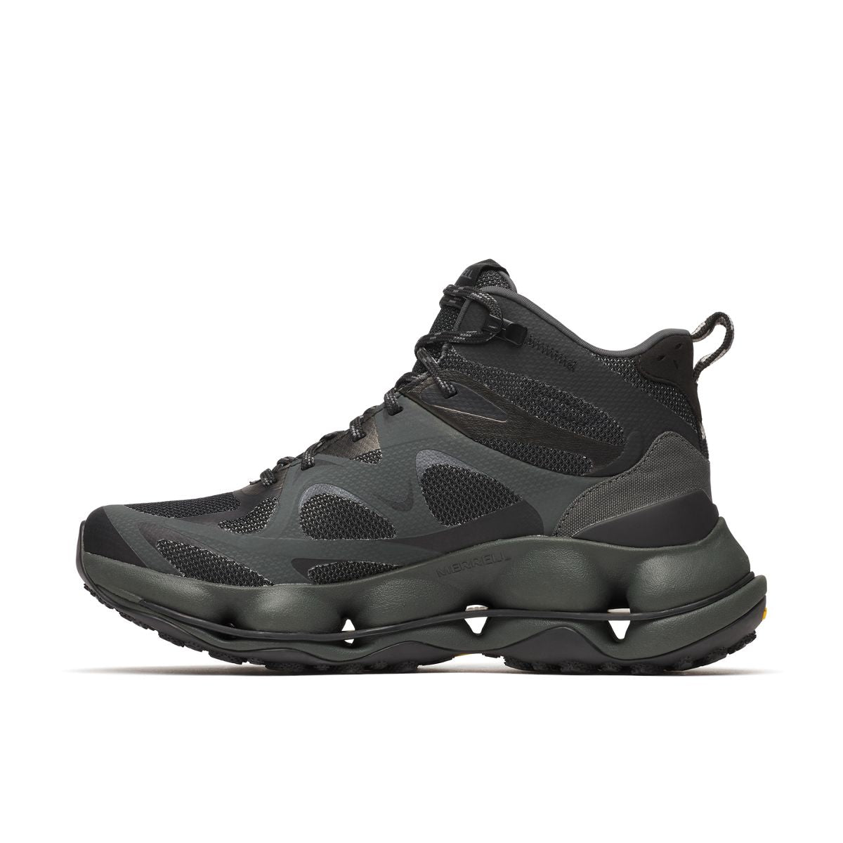 Women - Speedarc Matis Mid GORE-TEX® - Boots / Merrell Online