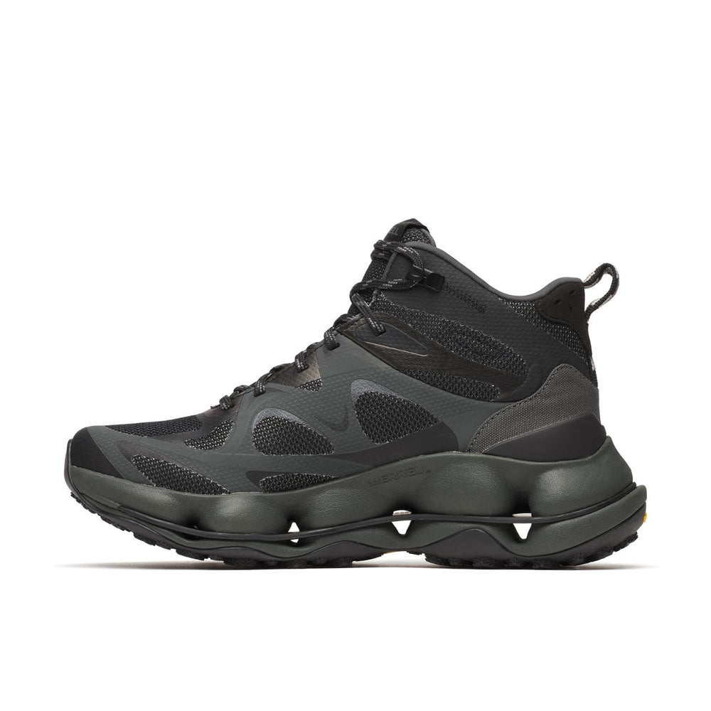 Women - Speedarc Matis Mid GORE-TEX® - Boots / Merrell Online