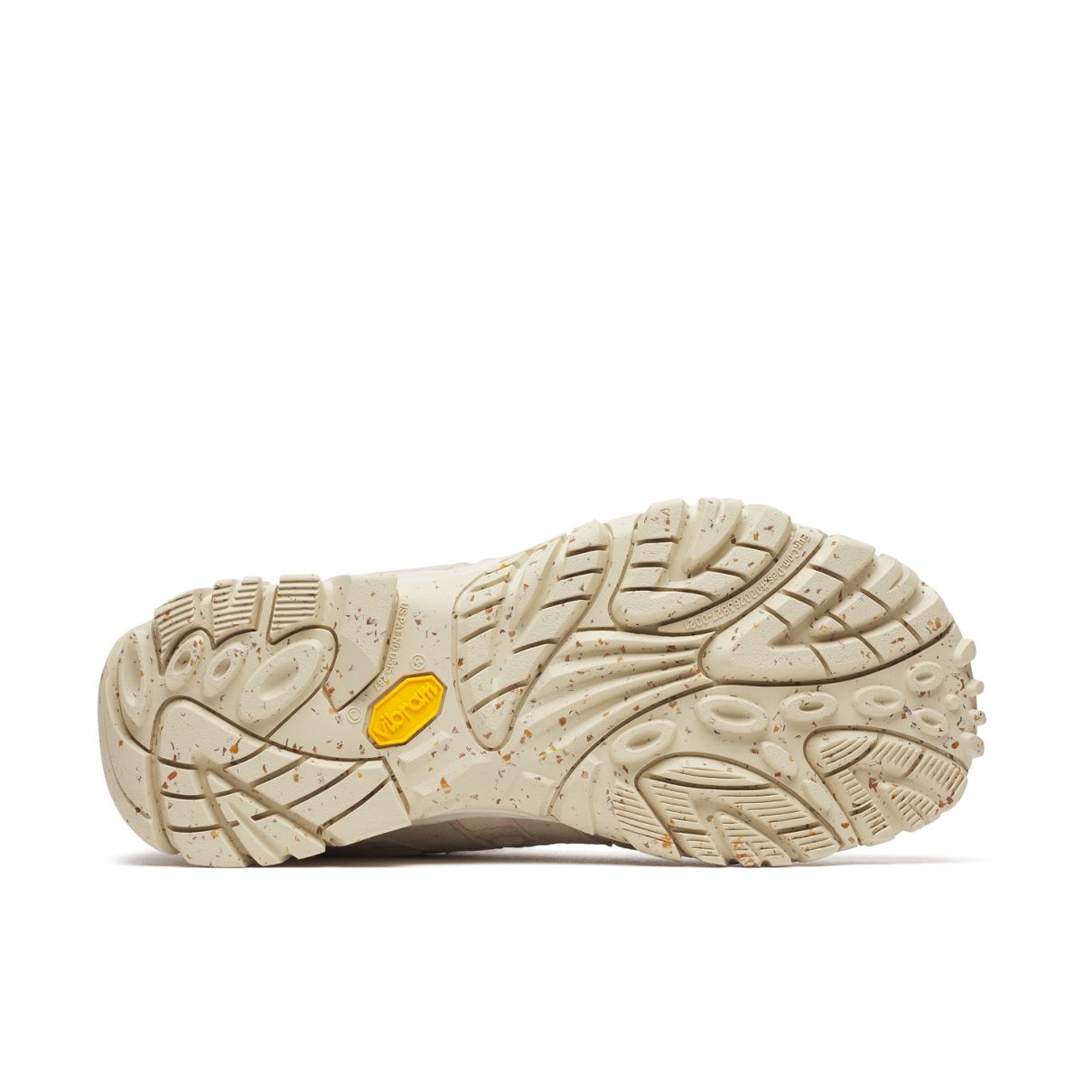 Women's Moab 2 Decon Mid Cozy Luxe Casual Boots / Merrell Discount