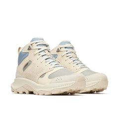 Women's Tempo Sol Mid Waterproof Hiking Boots / Merrell Sale
