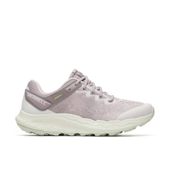 Women - Antora 4 Wide Width - Low / Merrell On sale
