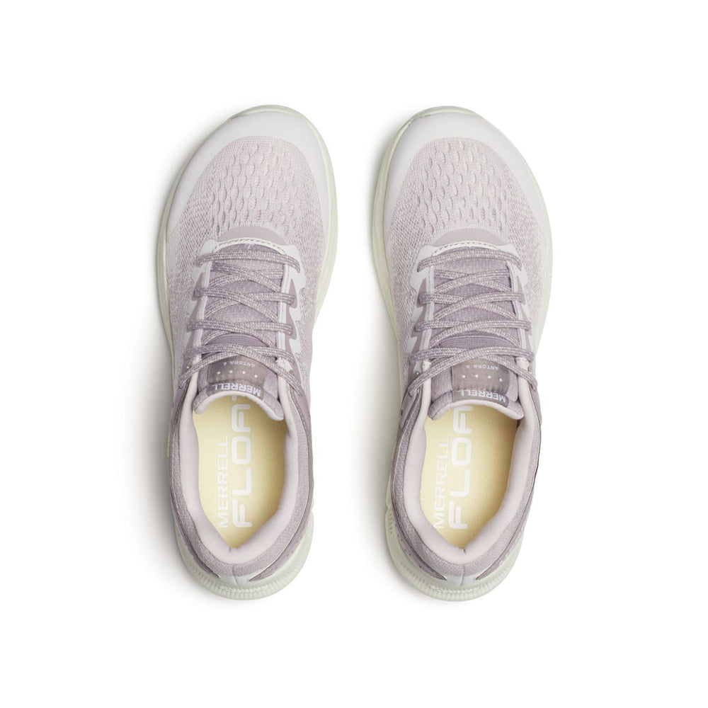 Women - Antora 4 Wide Width - Low / Merrell On sale