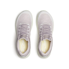 Women - Antora 4 Wide Width - Low / Merrell On sale
