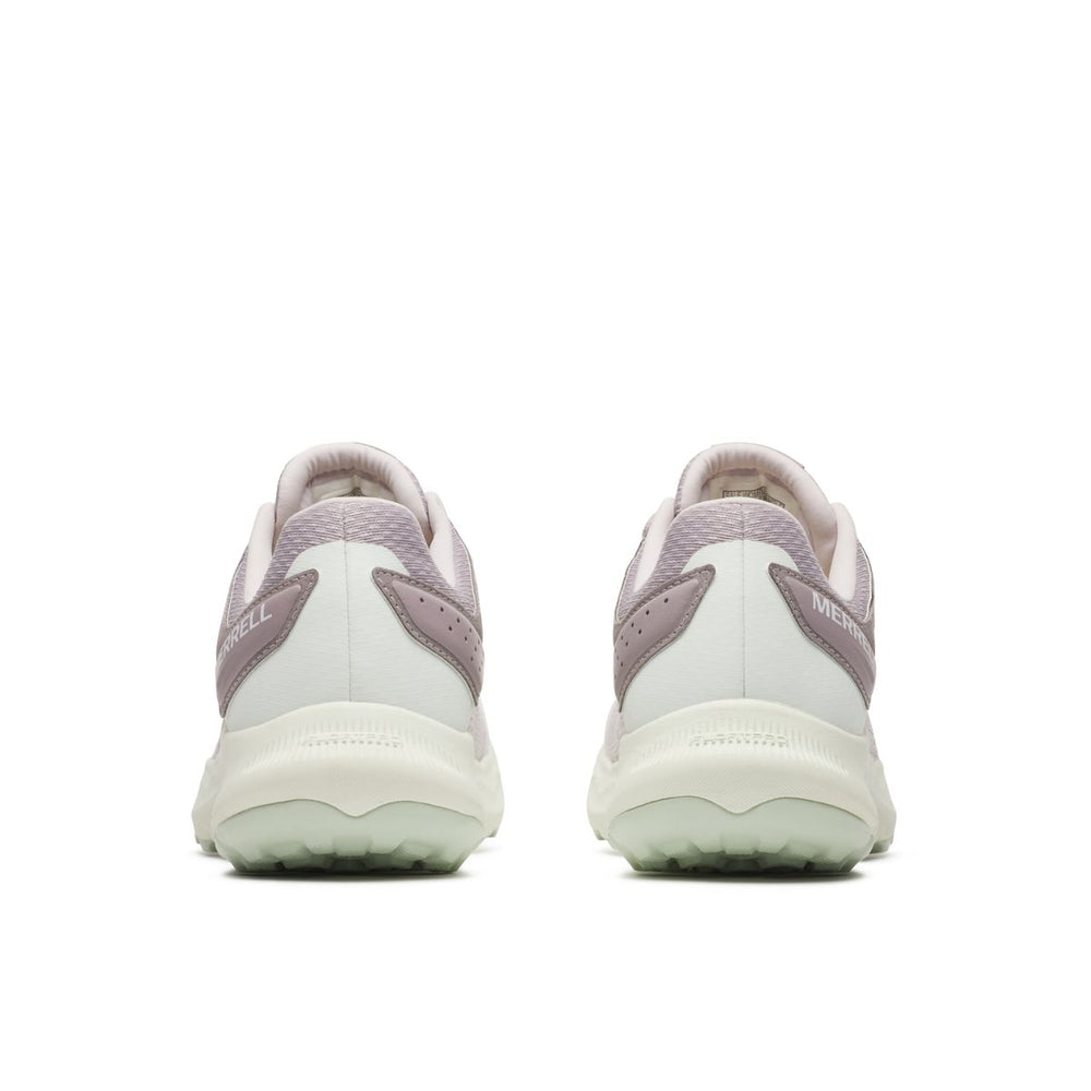Women - Antora 4 Wide Width - Low / Merrell On sale