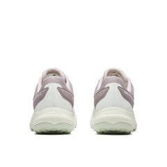 Women - Antora 4 Wide Width - Low / Merrell On sale