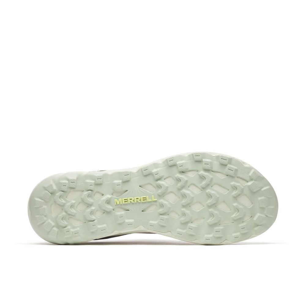 Women - Antora 4 Wide Width - Low / Merrell On sale