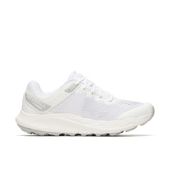 Women - Antora 4 Wide Width - Low / Merrell Online
