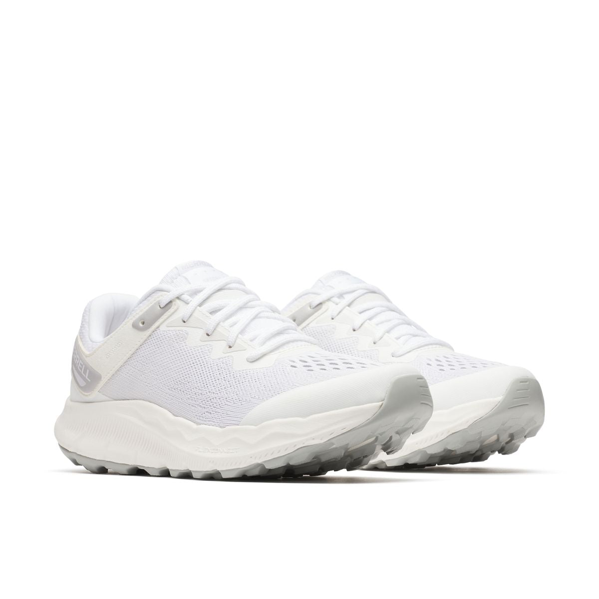 Women - Antora 4 Wide Width - Low / Merrell Online