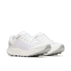 Women - Antora 4 Wide Width - Low / Merrell Online