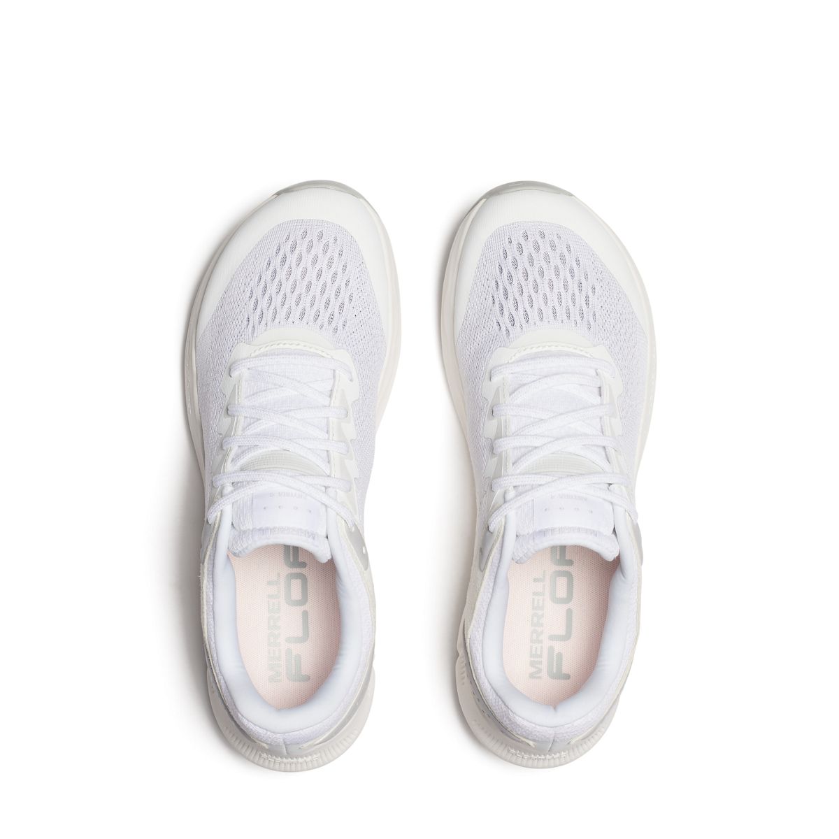 Women - Antora 4 Wide Width - Low / Merrell Online