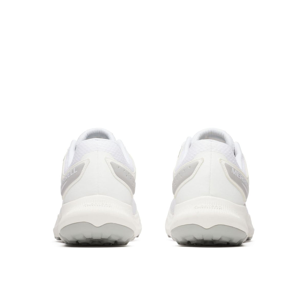Women - Antora 4 Wide Width - Low / Merrell Online