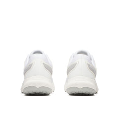 Women - Antora 4 Wide Width - Low / Merrell Online