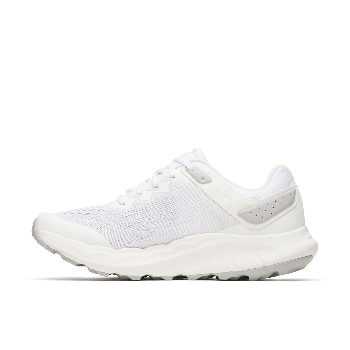 Women - Antora 4 Wide Width - Low / Merrell Online