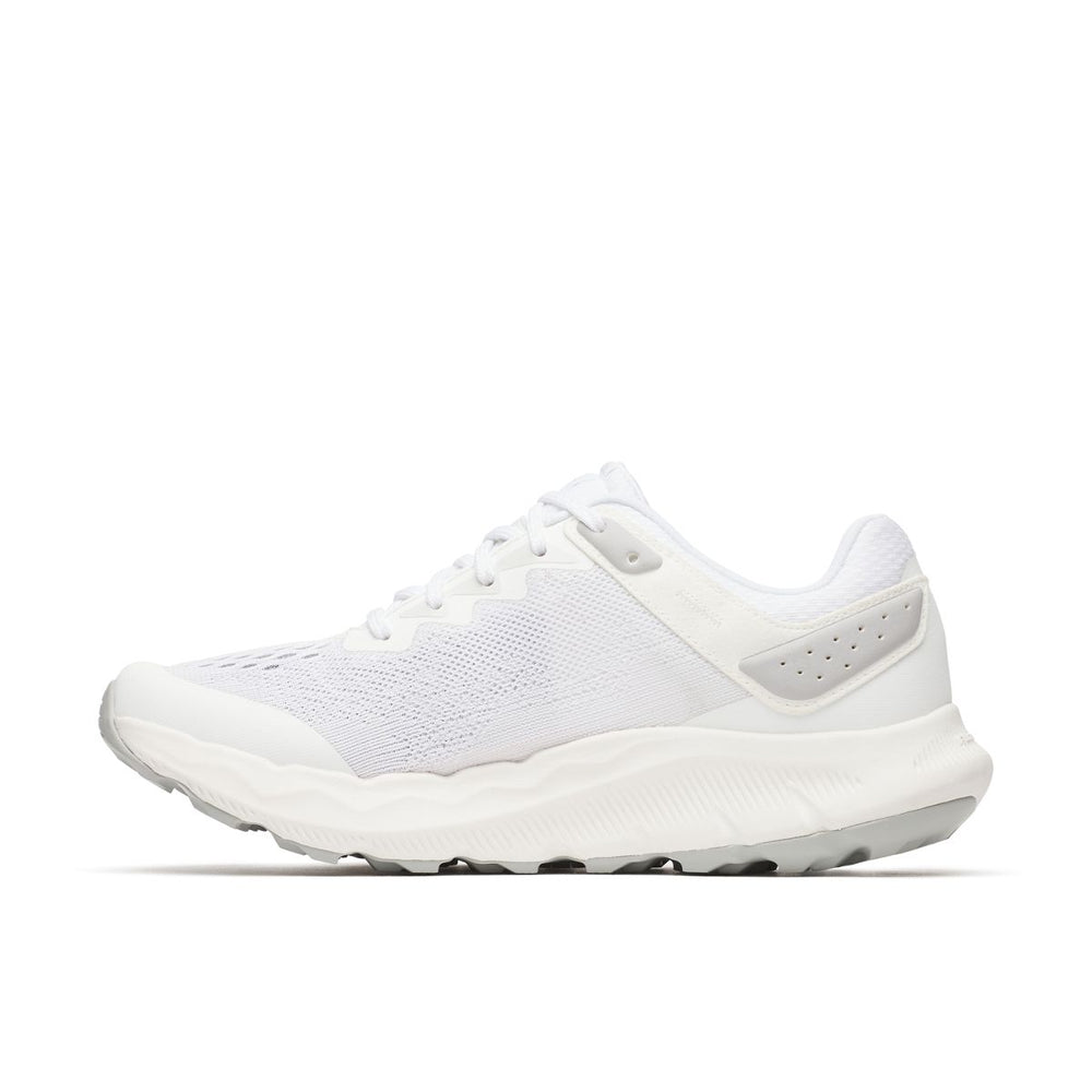Women - Antora 4 Wide Width - Low / Merrell Online