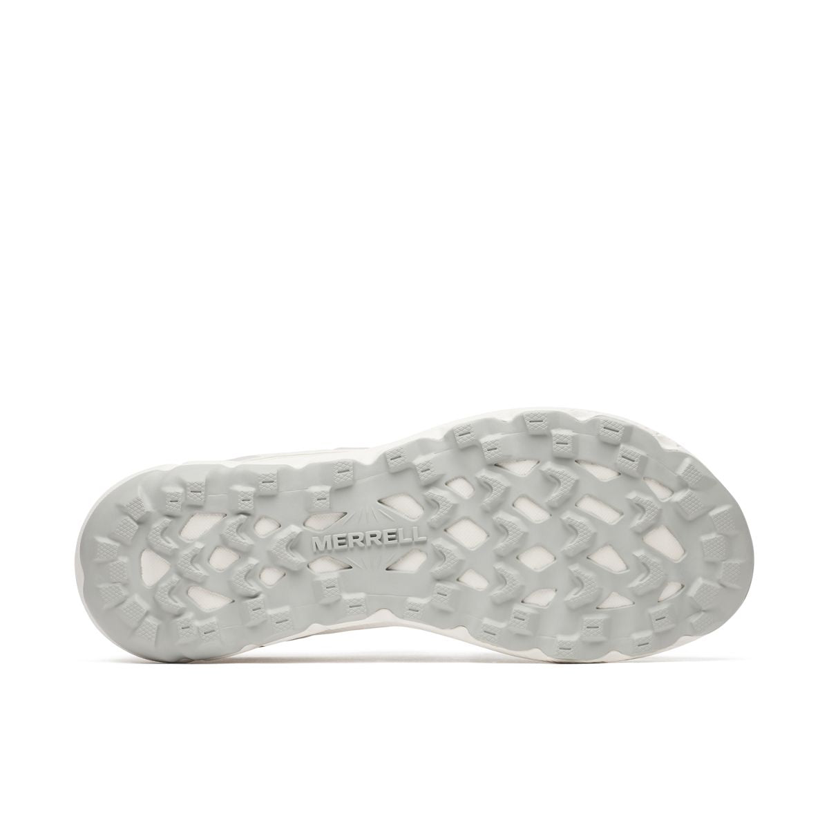 Women - Antora 4 Wide Width - Low / Merrell Online