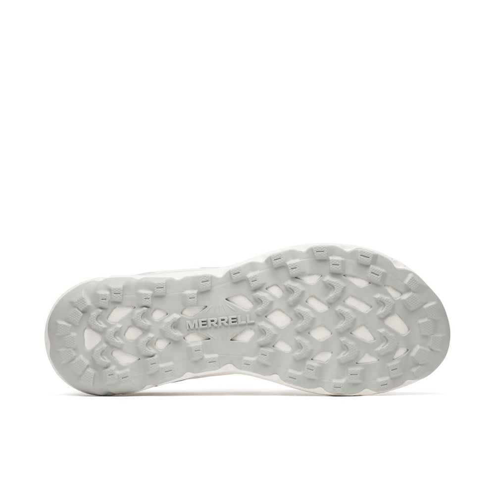 Women - Antora 4 Wide Width - Low / Merrell Online