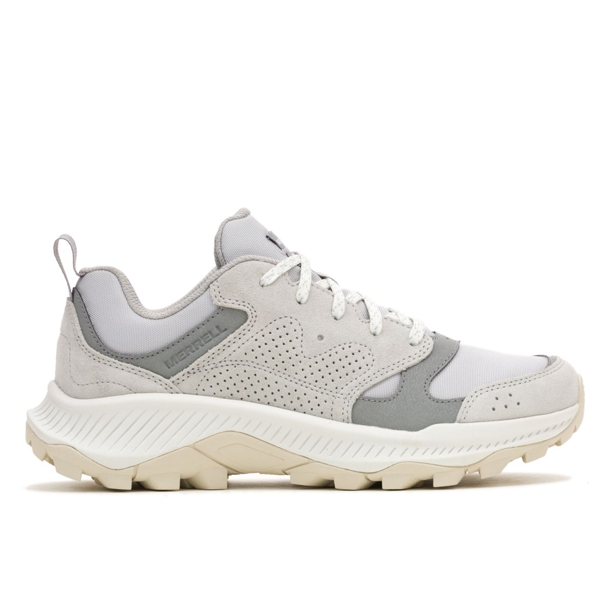 Women's Tempo Sol Hiking Shoes / Merrell Discount
