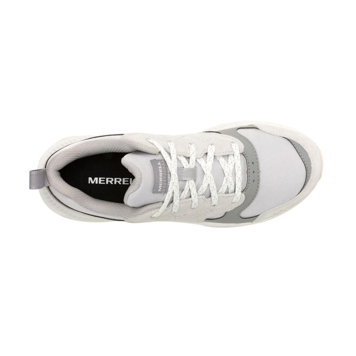 Women's Tempo Sol Hiking Shoes / Merrell Discount