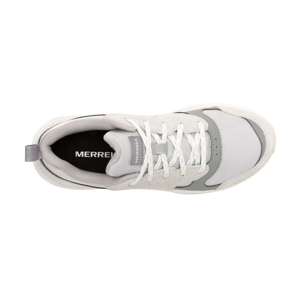 Women's Tempo Sol Hiking Shoes / Merrell Discount
