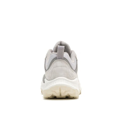 Women's Tempo Sol Hiking Shoes / Merrell Discount
