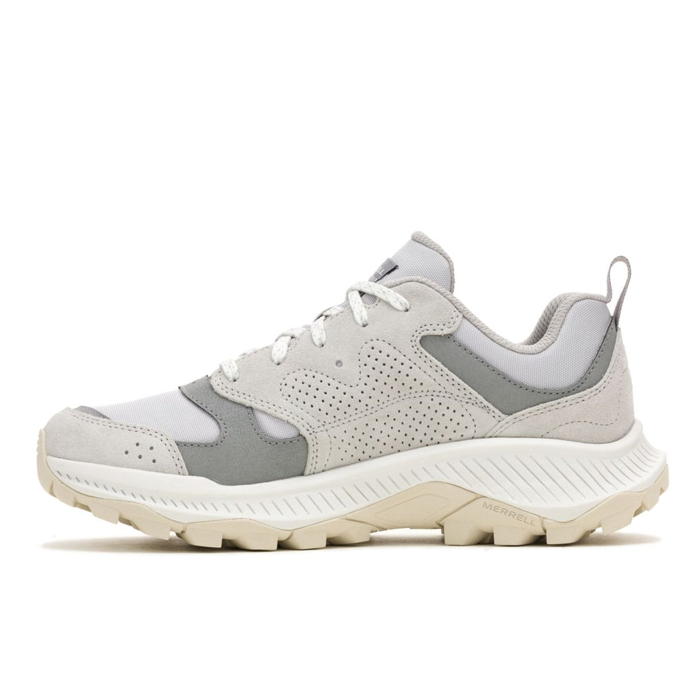 Women's Tempo Sol Hiking Shoes / Merrell Discount