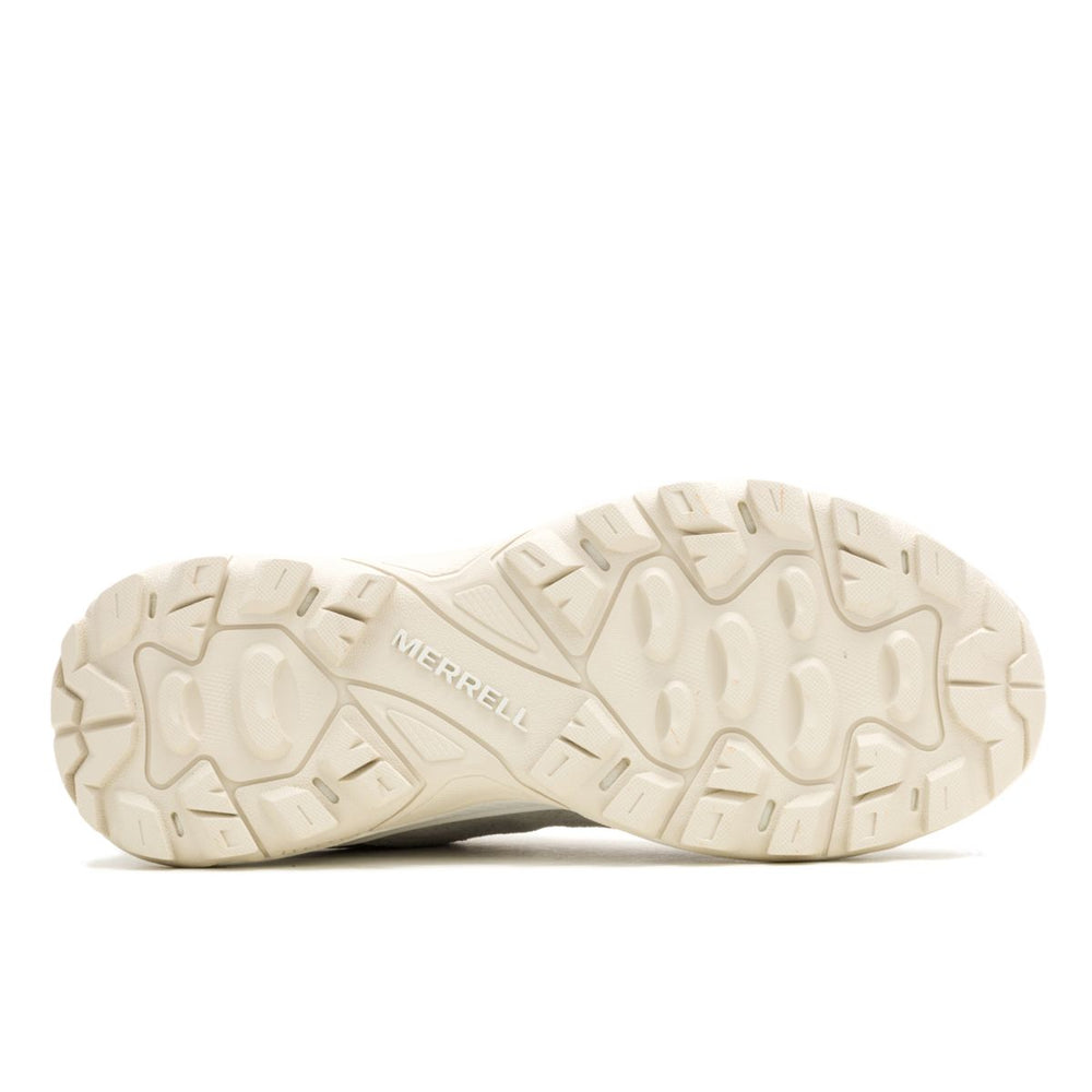 Women's Tempo Sol Hiking Shoes / Merrell Discount