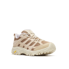 Women - Moab 3 Ready Zip - Shoes / Merrell Sale