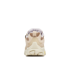 Women - Moab 3 Ready Zip - Shoes / Merrell Sale