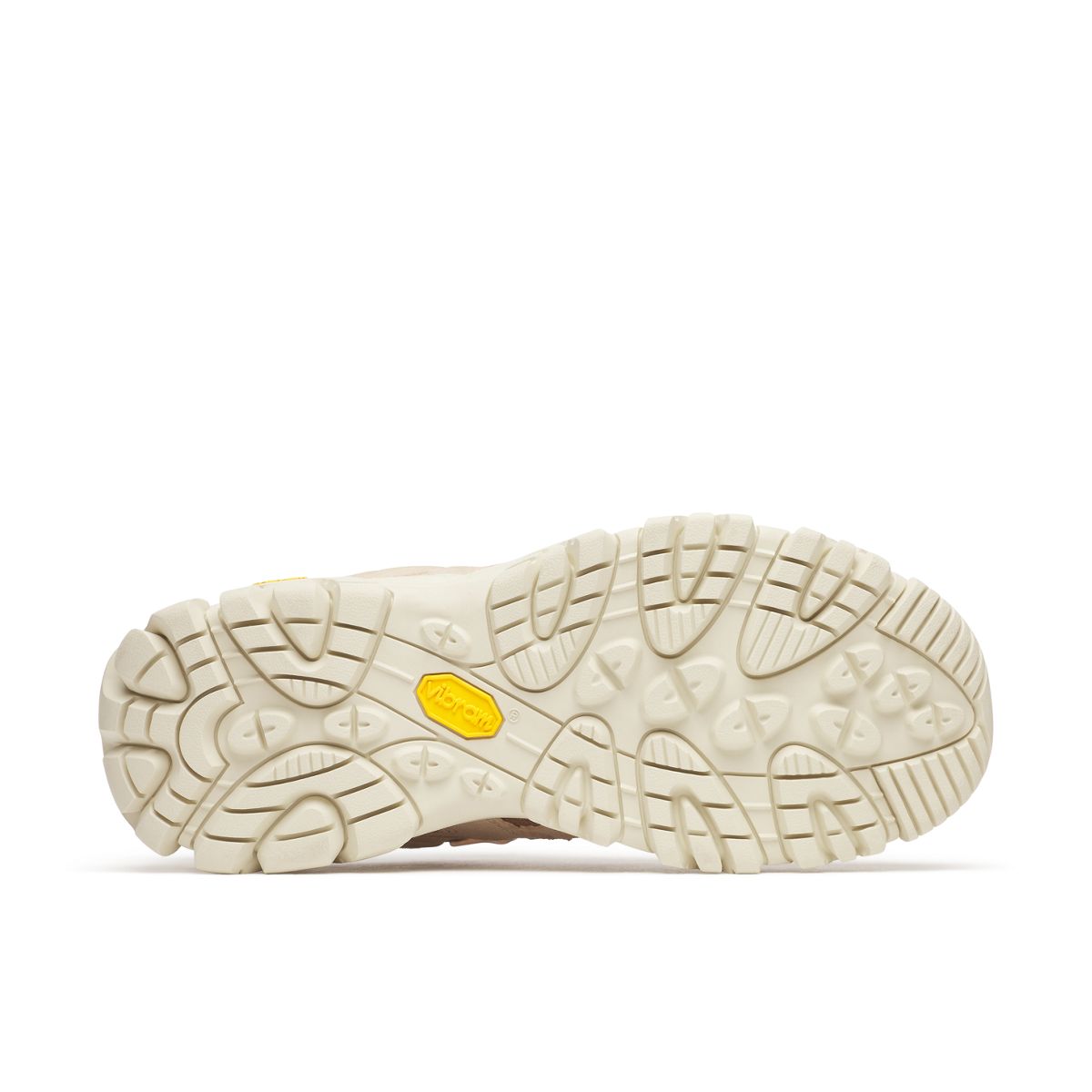 Women - Moab 3 Ready Zip - Shoes / Merrell Sale