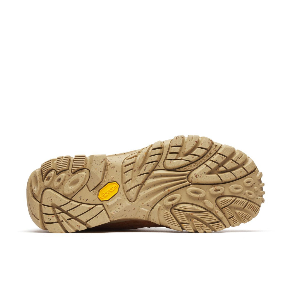 Women's Moab 2 Decon Mid Cozy Luxe Casual Boots / Merrell On sale