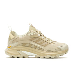 Women - Moab Speed 2 GORE-TEX® Wide Width - Shoes / Merrell Outlet
