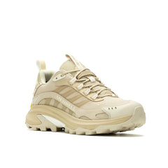 Women - Moab Speed 2 GORE-TEX® Wide Width - Shoes / Merrell Outlet