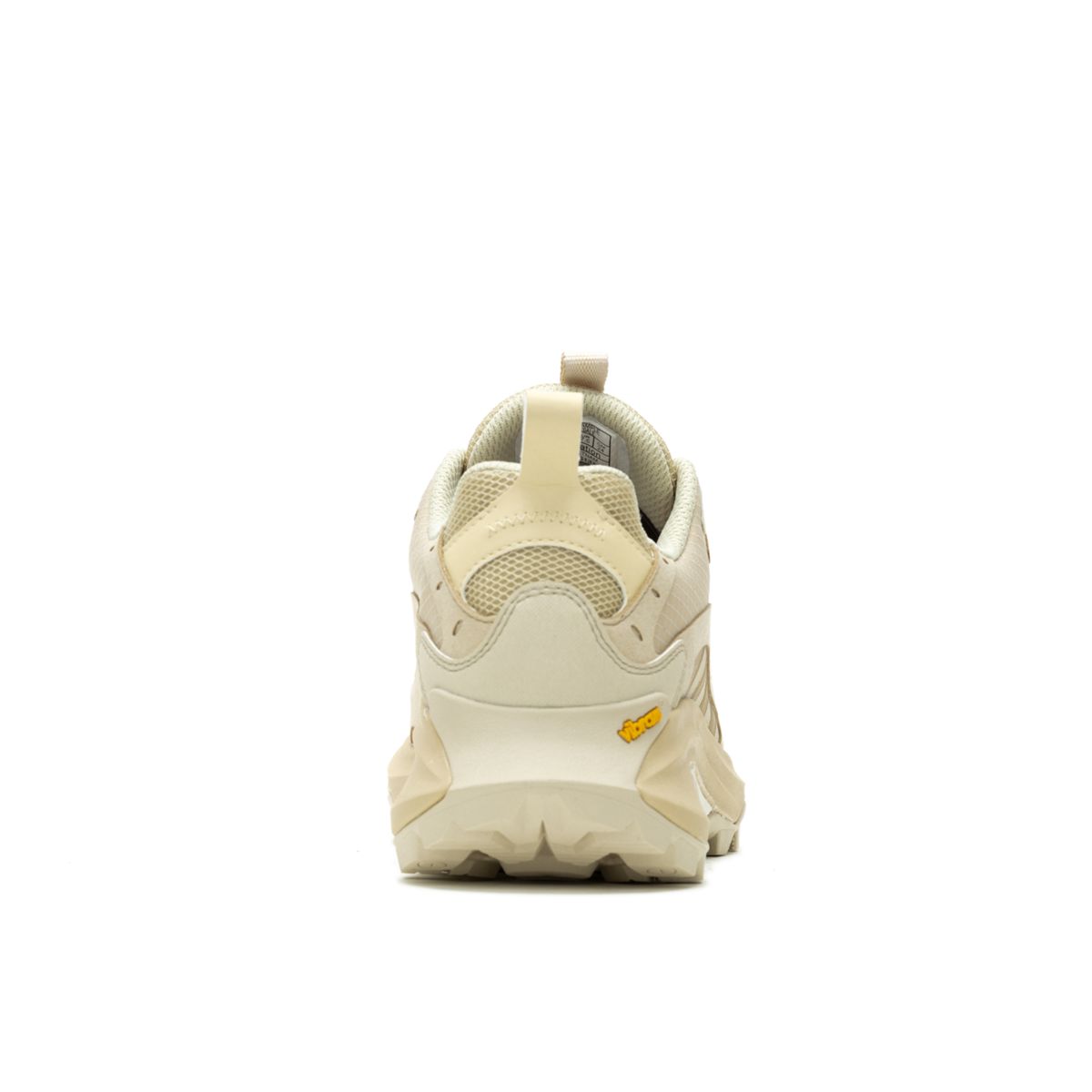 Women - Moab Speed 2 GORE-TEX® Wide Width - Shoes / Merrell Outlet