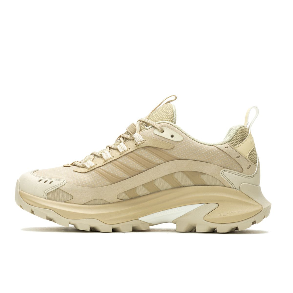 Women - Moab Speed 2 GORE-TEX® Wide Width - Shoes / Merrell Outlet
