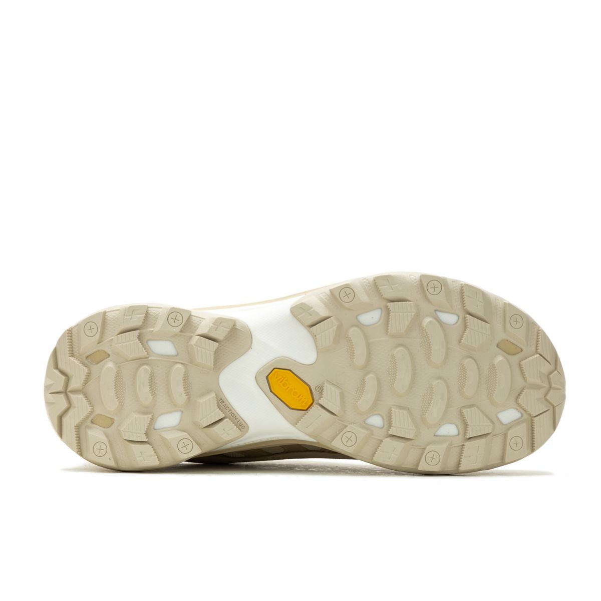 Women - Moab Speed 2 GORE-TEX® Wide Width - Shoes / Merrell Outlet