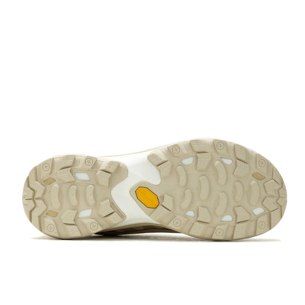 Women - Moab Speed 2 GORE-TEX® Wide Width - Shoes / Merrell Outlet