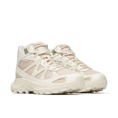 Women - Tempo EXP Mid Waterproof - Boots / Merrell