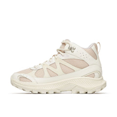 Women - Tempo EXP Mid Waterproof - Boots / Merrell