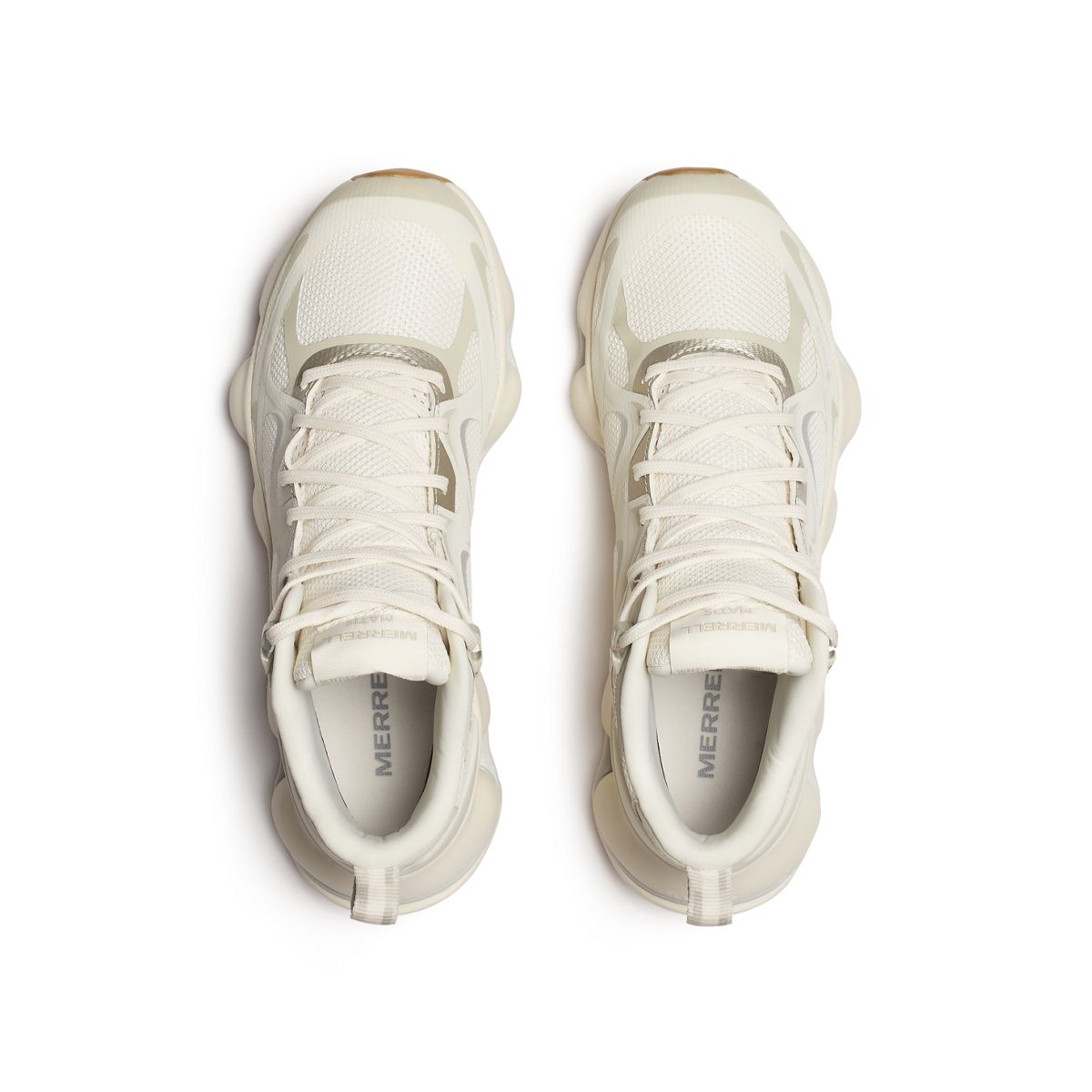 Women - Speedarc Matis Mid GORE-TEX® - Boots / Merrell Online