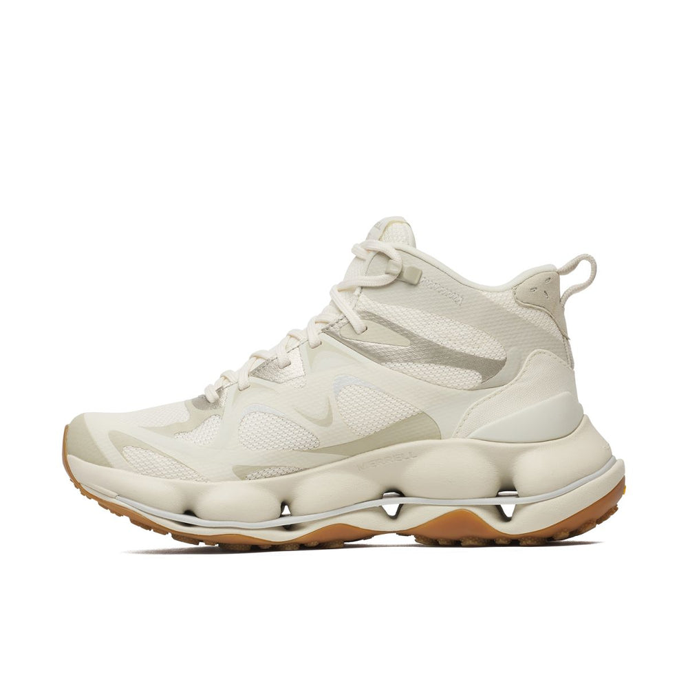 Women - Speedarc Matis Mid GORE-TEX® - Boots / Merrell Online