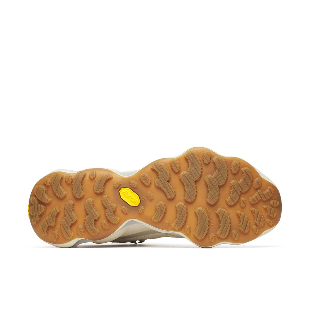 Women - Speedarc Matis Mid GORE-TEX® - Boots / Merrell Online
